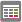 imgCalendrier_dateSejourDeb