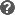 Cliquer pour avoir des informations sur le produit