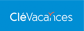 Cl�vacances