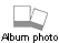 LBL_ALBUM_PHOTO