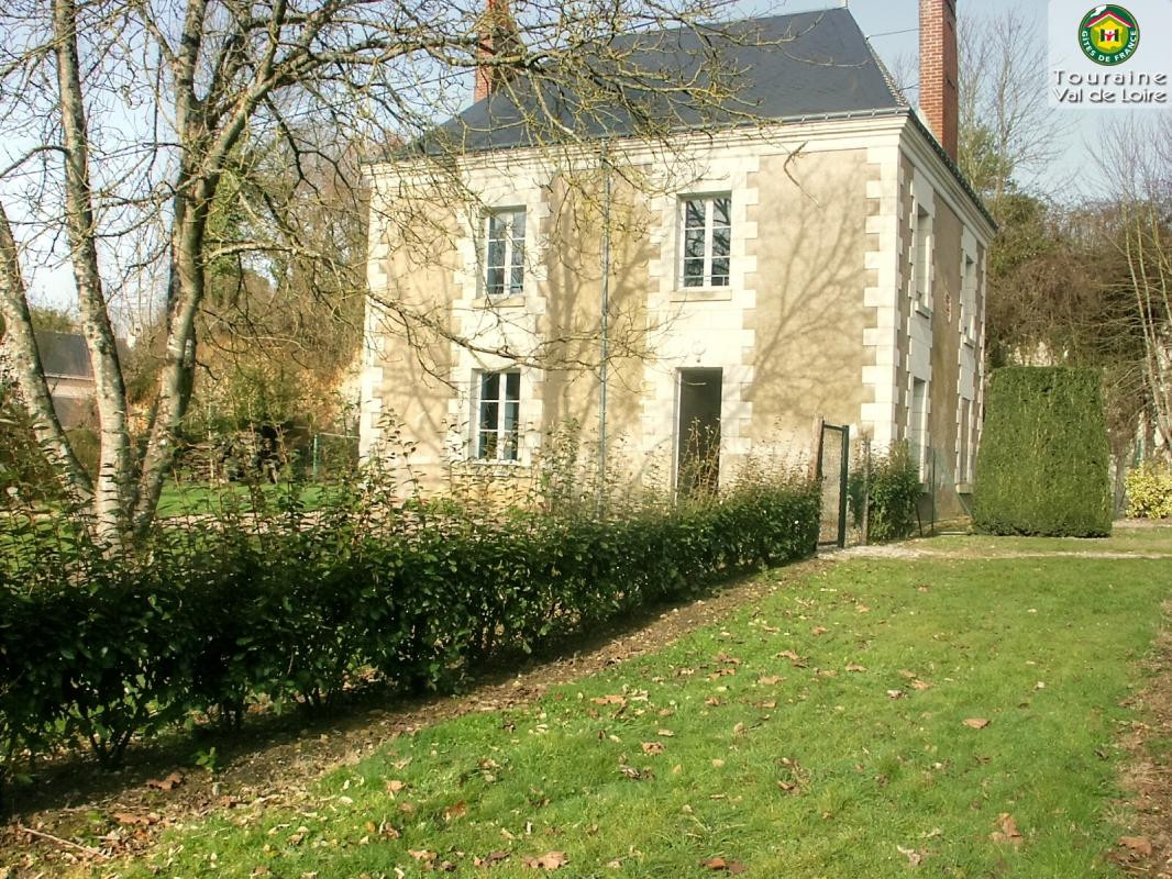 photo 0