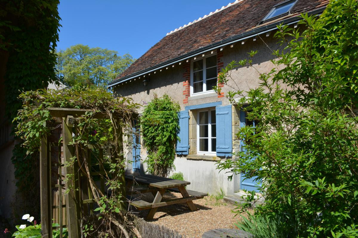 photo 0