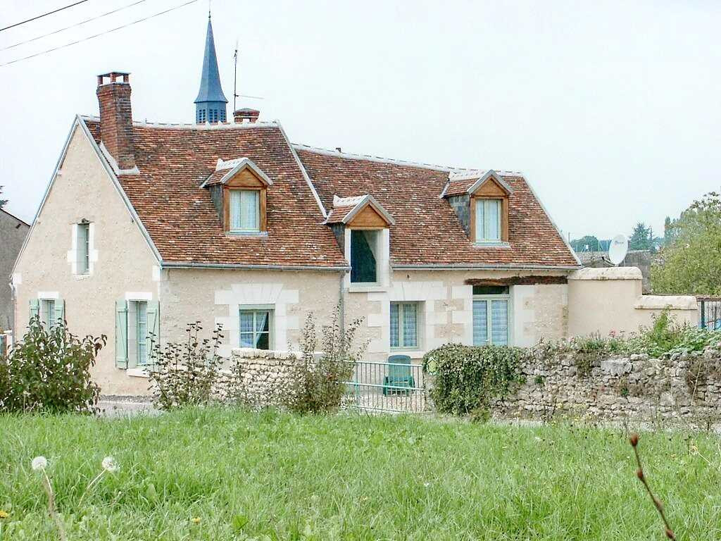 photo 0