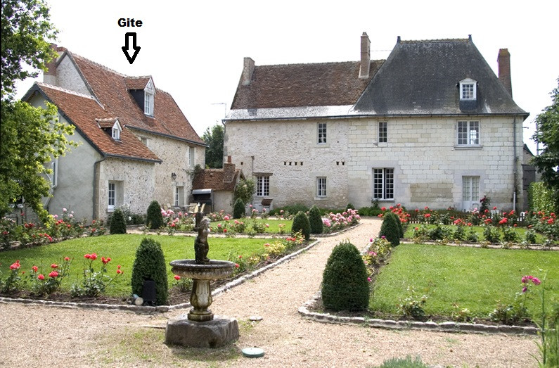 photo 0