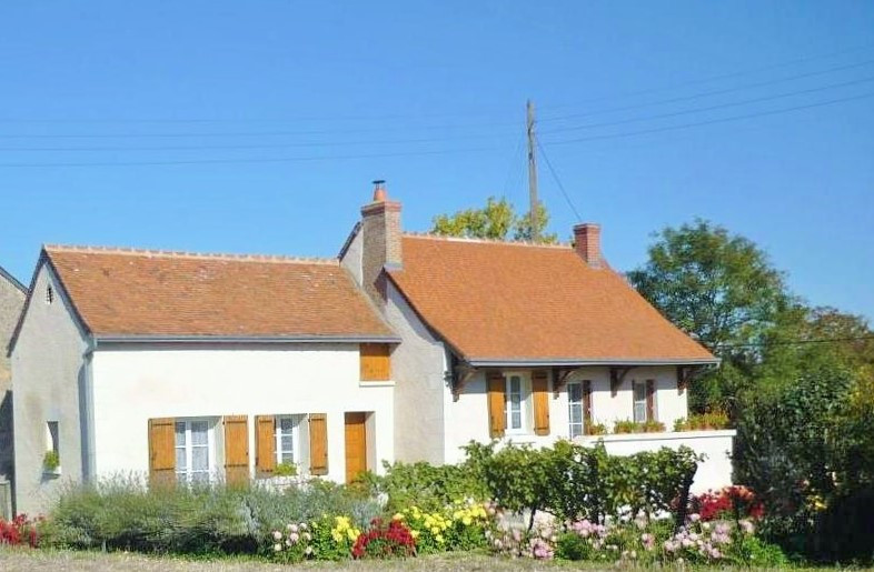 photo 0