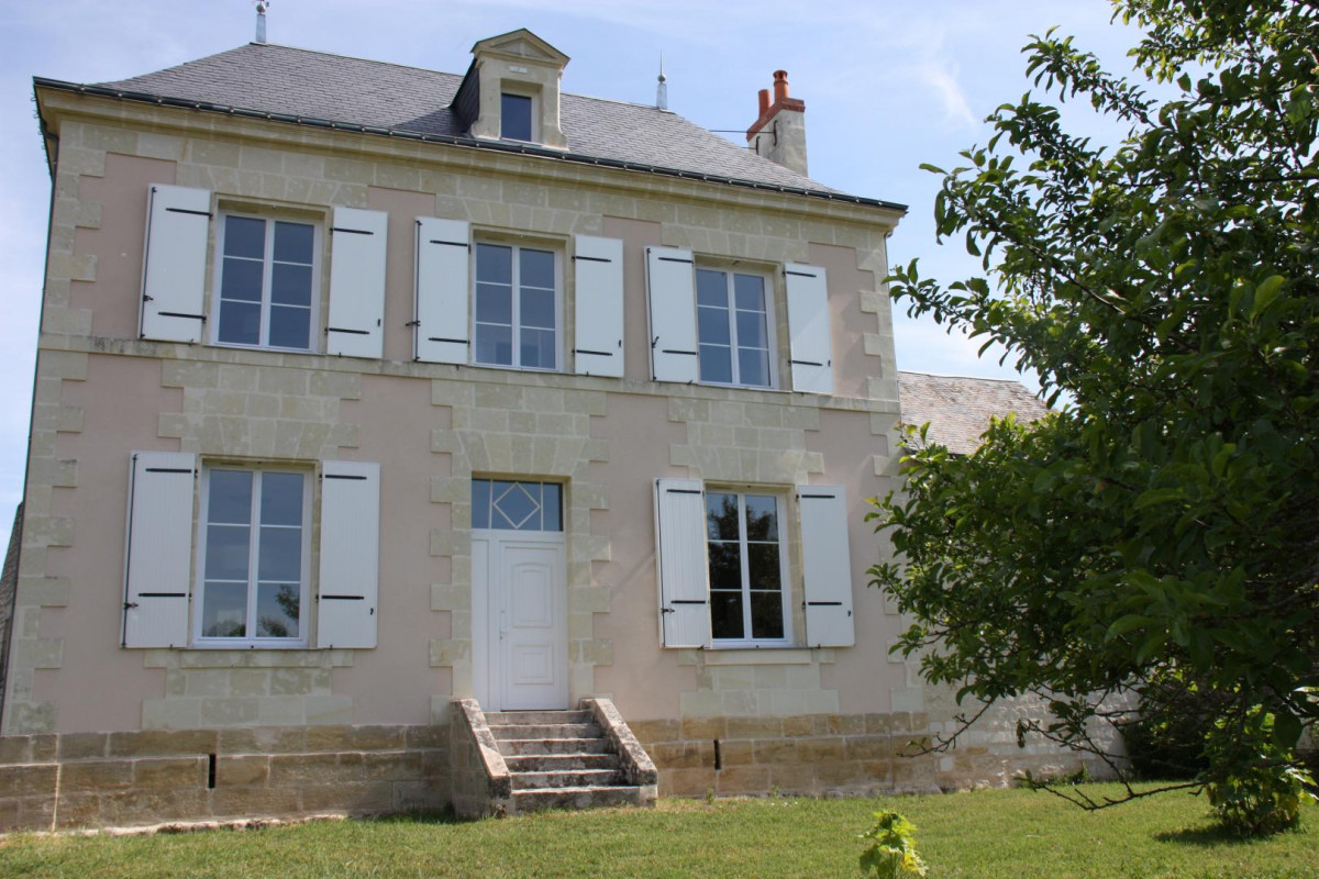 photo 0