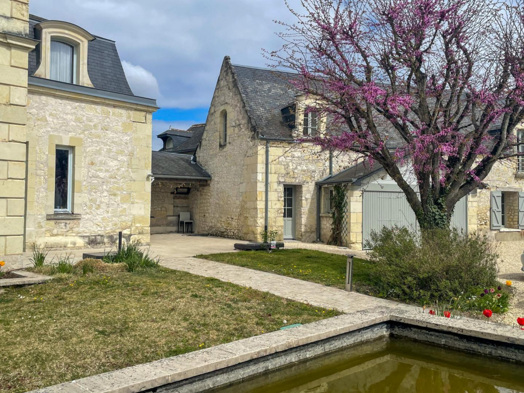 photo 0