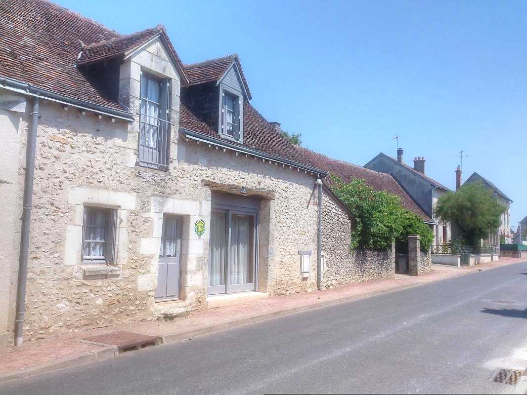 photo 0