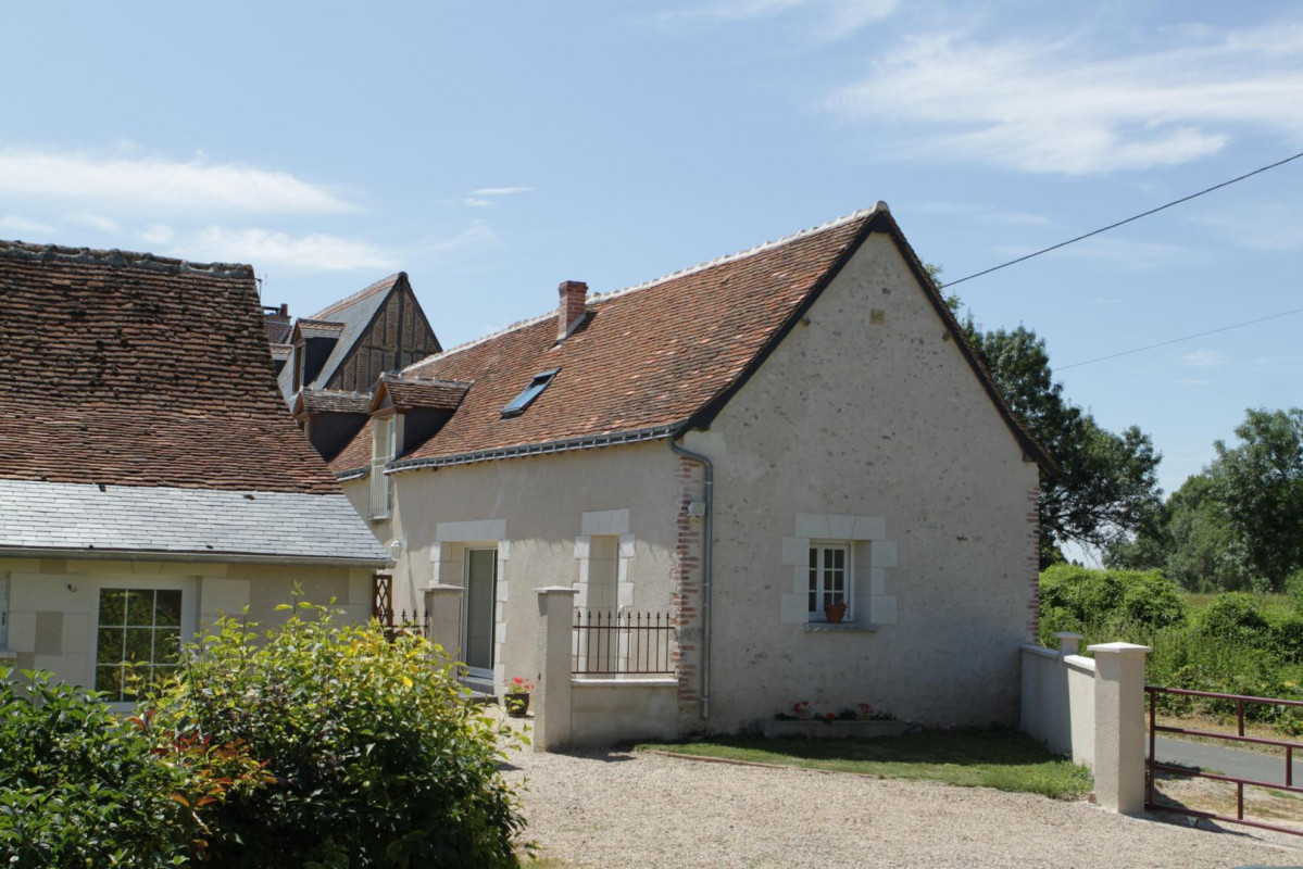 photo 0