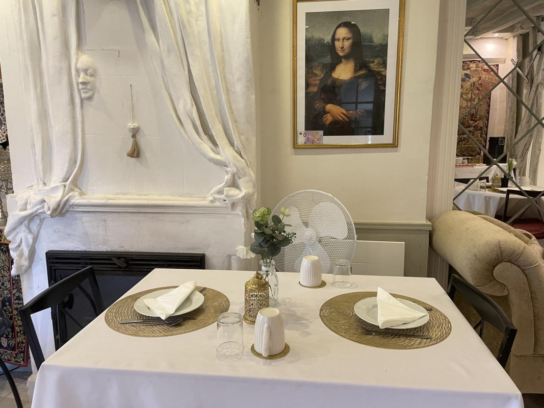 photo 37