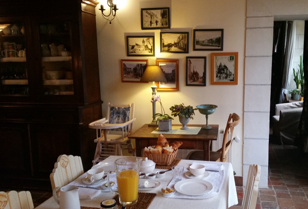 photo 35