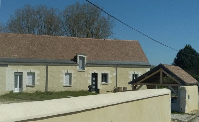 photo 0