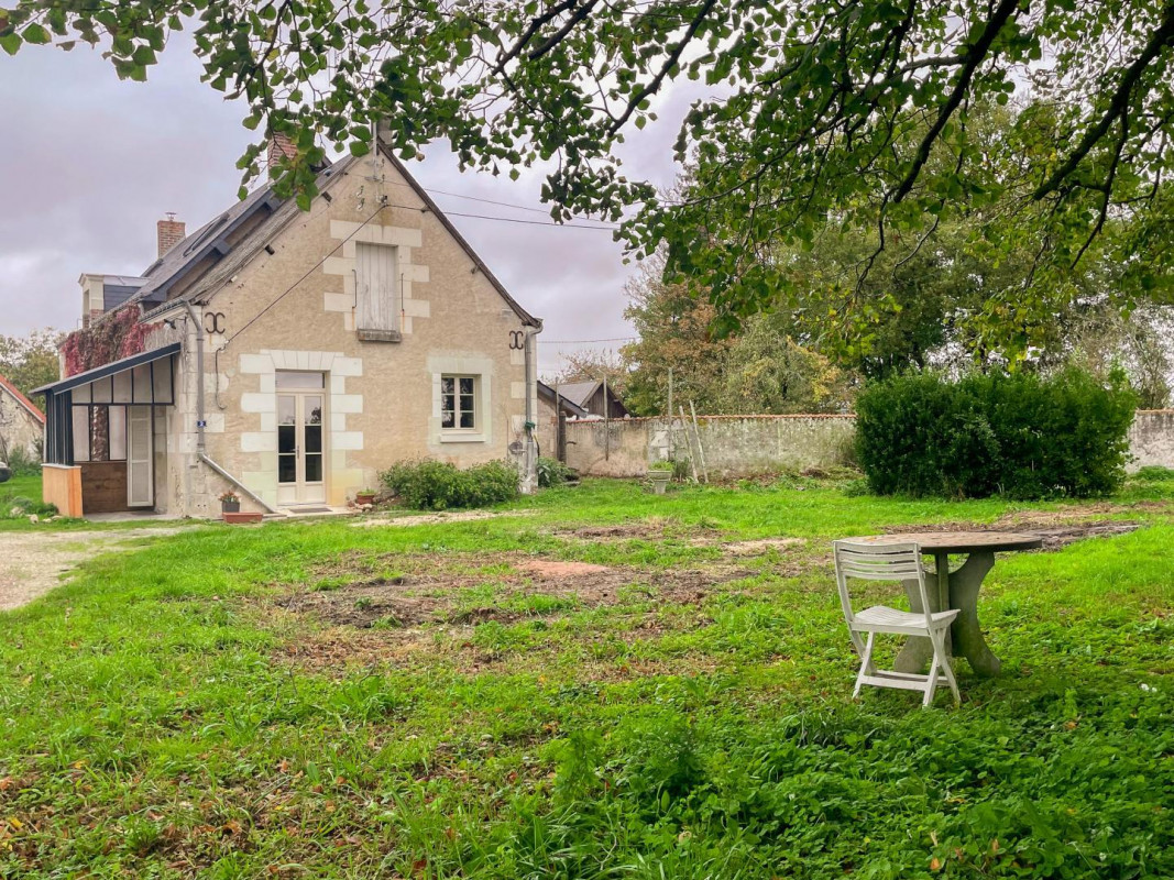 photo 0