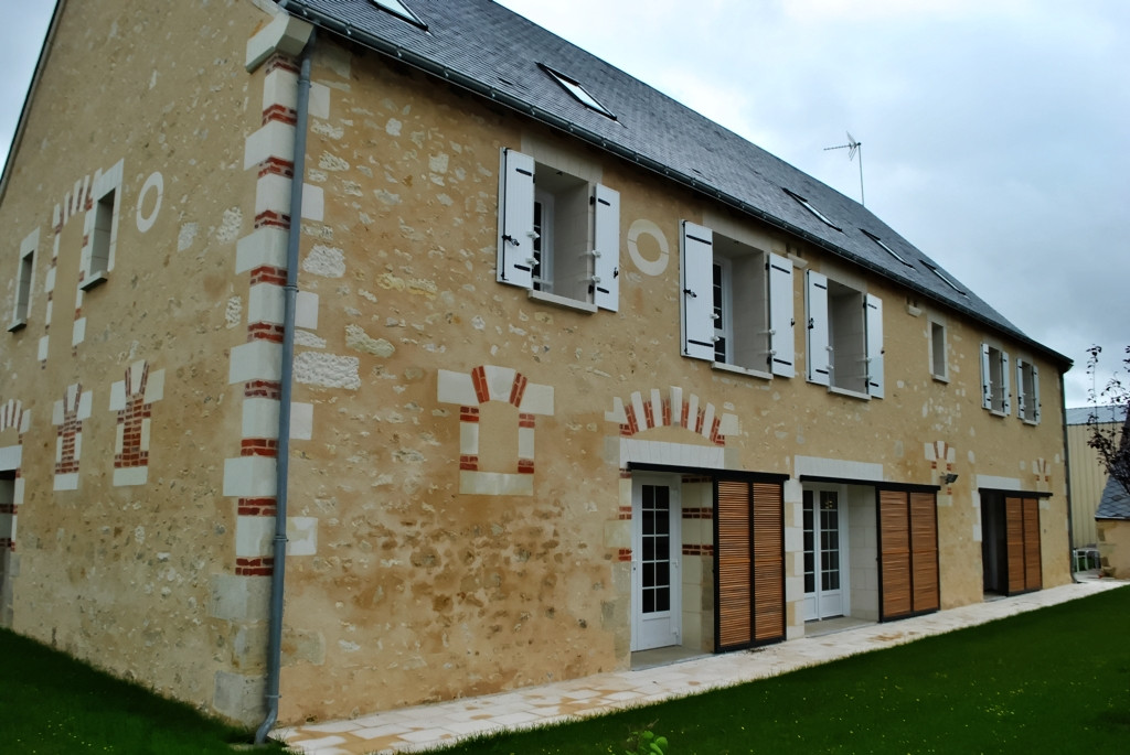 photo 36