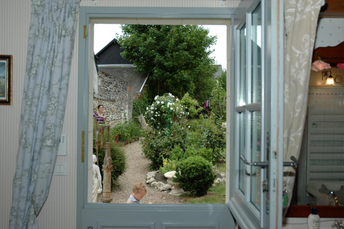 photo 44