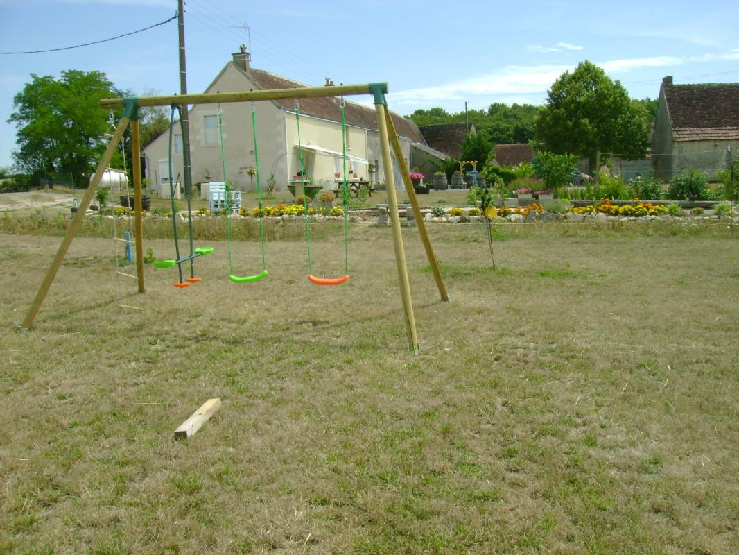 photo 0