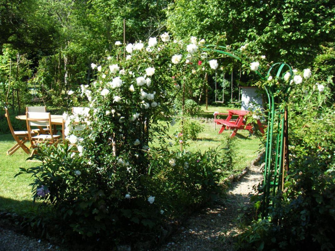 photo 49