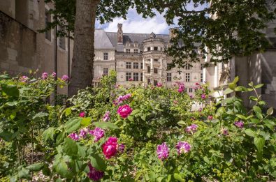 ROYAL ! UNE ECHAPPEE AU COEUR DES CHATEAUX&nbsp;()  - ROYAL ! UNE ECHAPPEE AU COEUR DES CHATEAUX