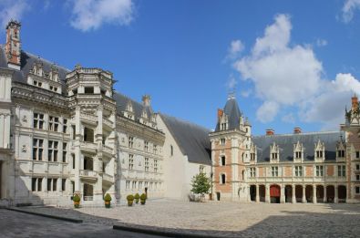 A LA CONQUETE DU PAYS DES CHATEAUX&nbsp;()  - A LA CONQUETE DU PAYS DES CHATEAUX