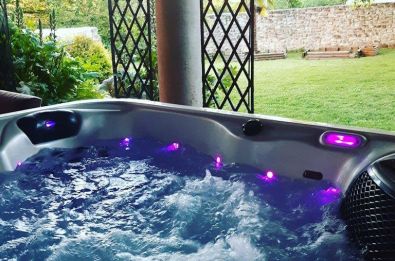 BON CADEAU - BAIN BOUILLONNANT ET CH&Acirc;TEAUX RENVERSANTS&nbsp;(PCHAMBRE3)  - BON CADEAU - BAIN BOUILLONNANT ET CH&Acirc;TEAUX RENVERSANTS