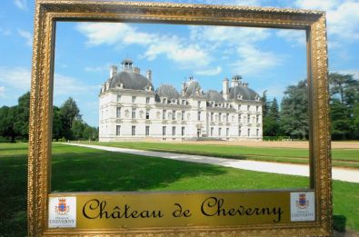 BON CADEAU - CHATEAUX INCONTOURNABLES ET NUITS INOUBLIABLES&nbsp;(PCHAMBRE6)  - BON CADEAU - CHATEAUX INCONTOURNABLES ET NUITS INOUBLIABLES