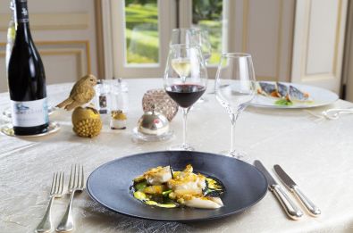BON CADEAU - SEJOUR DE VINS, DINER DIVIN&nbsp;(PGAS31)  - BON CADEAU - SEJOUR DE VINS, DINER DIVIN