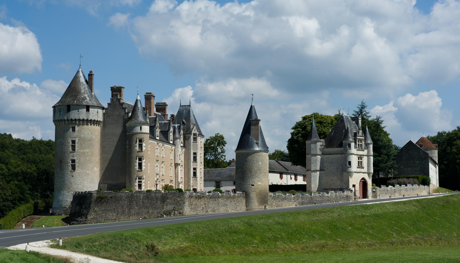 Photo jour 1