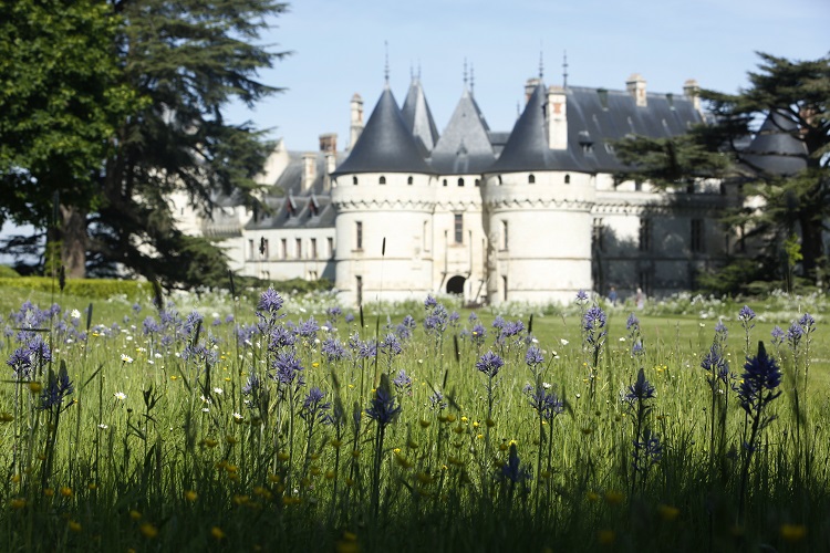 Photo jour 2