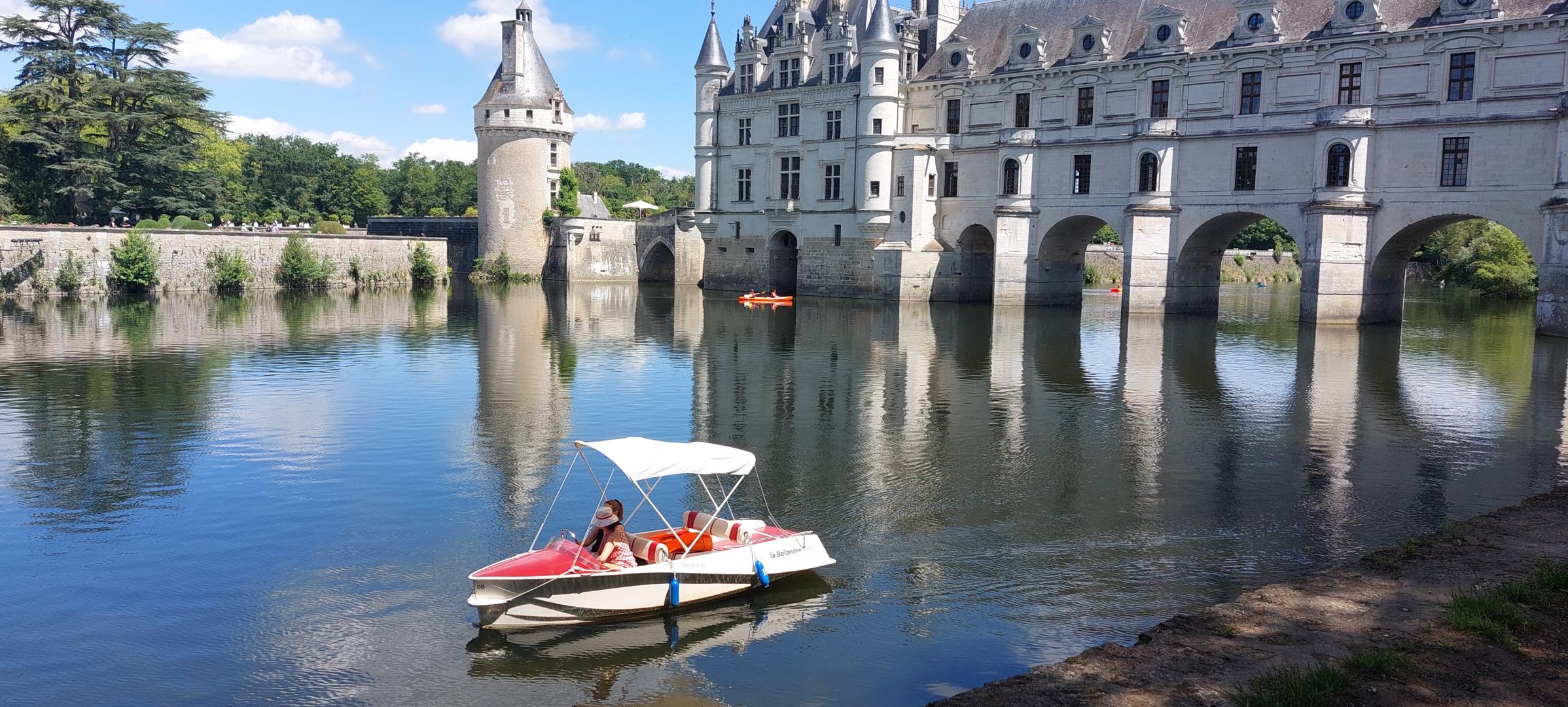 Photo jour 3