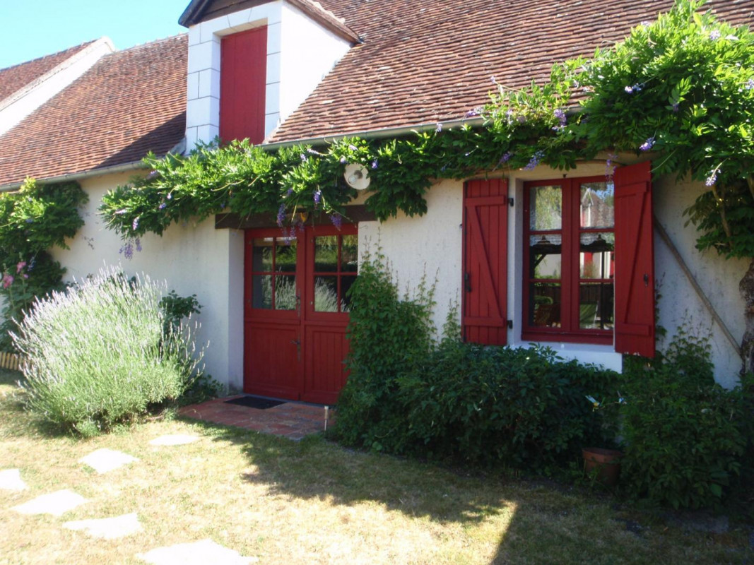 photo 0