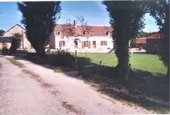 photo 0