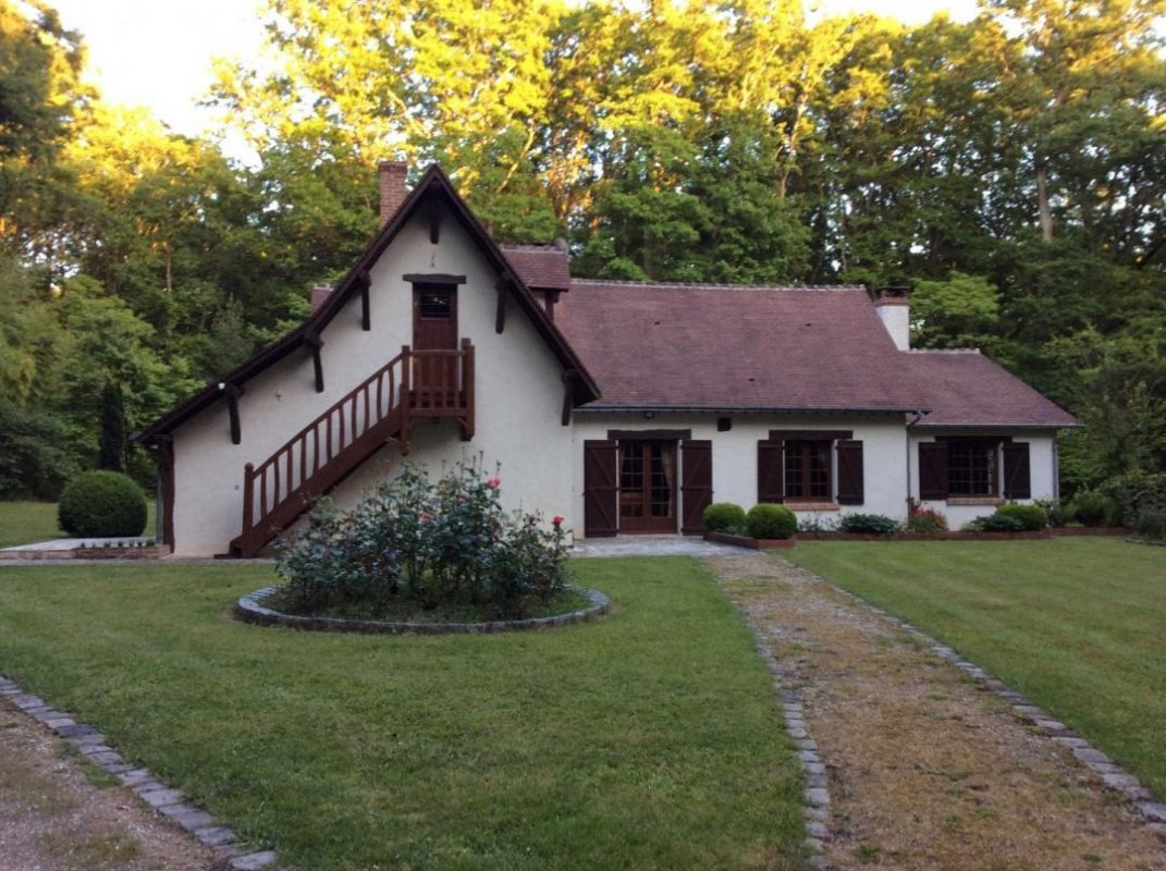 photo 0