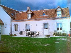photo 0