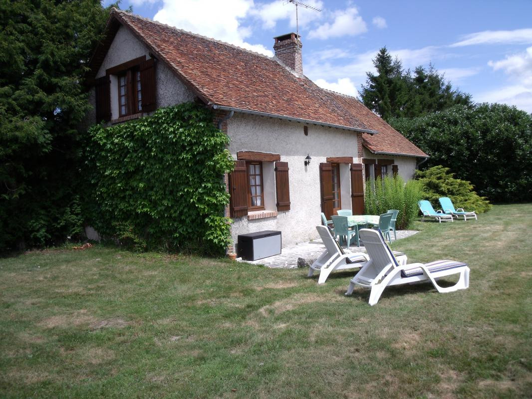 photo 0