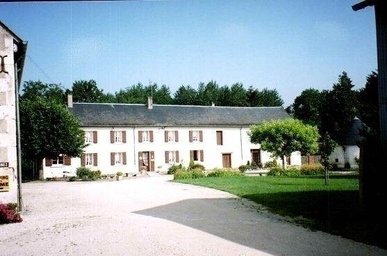 photo 0
