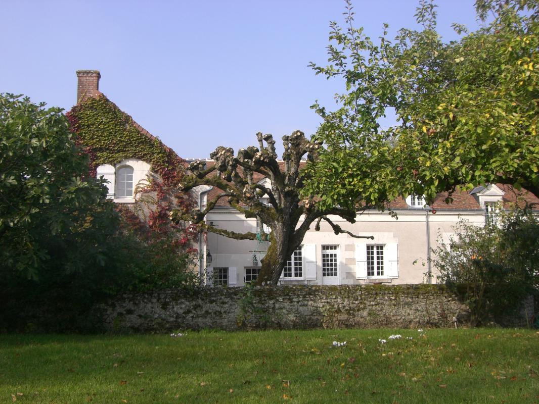 photo 0