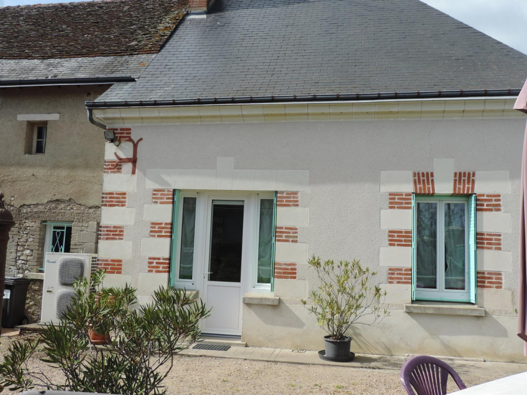 photo 0