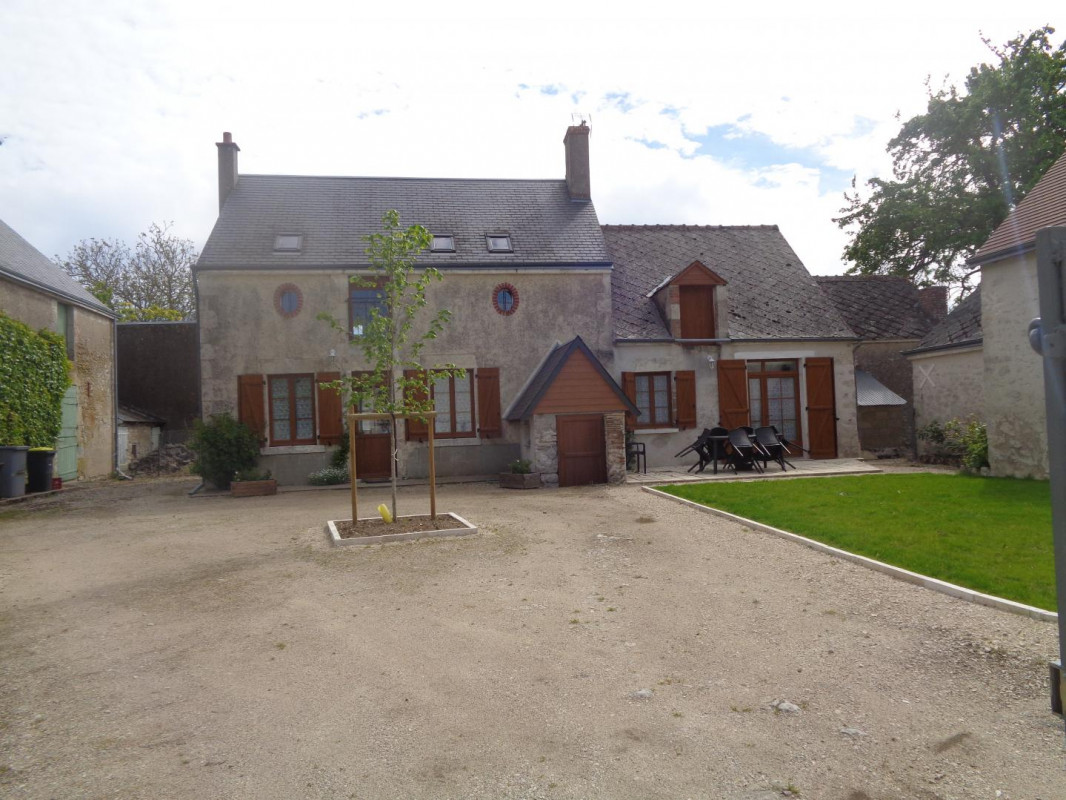 photo 0